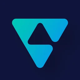 Atiom: Behavioral Technology 아이콘